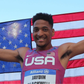 Profile image of Jaydin Blackwell