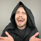 Profile image of Sam Van Fossen