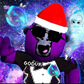 Profile image of Godvr(gtag)