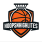 Profile image of Hoopsnhighlites