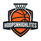 Profile image of Hoopsnhighlites