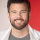 Profile image of Jack Farmer