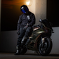 Profile image of Tatted Biker