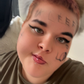 Profile image of kimberly