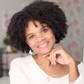 Profile image of Kimberly Elise