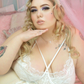 Profile image of Juicy Sinclair