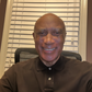 Profile image of Marvin Roberts