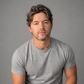 Profile image of Dustin Michael Hensley