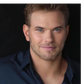 Profile image of Kellan lutz