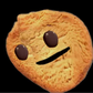 Profile image of The Talking Cookie (FREE)