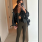 Profile image of Jennifer Metcalfe