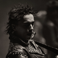 Profile image of Jamel Hawke - Boys Like Girls