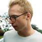 Profile image of Logan Hutton