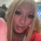 Profile image of Mya Burger
