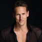 Profile image of Brendan Cole
