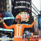 Profile image of DJ Lance Rock
