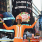 Profile image of DJ Lance Rock
