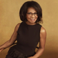 Profile image of Sandra Mason