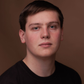 Profile image of Leon Cole