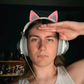 Profile image of alex seibert