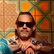 nicholasbrendon