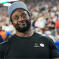 Profile image of Ettore “Big E” Ewen