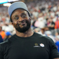 Profile image of Ettore “Big E” Ewen