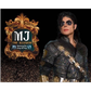 Profile image of Michael Jackson Michael Knight