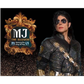 Profile image of Michael Jackson Michael Knight
