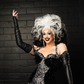 Profile image of Dusty Ray Bottoms