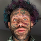 Profile image of Anti Tatted