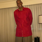 Profile image of Robert Parish (The Chief)