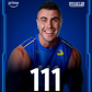 Profile image of Skutty