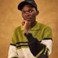 Profile image of BassVox_Official