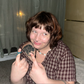 Profile image of Kit