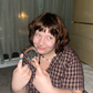 Profile image of Kit