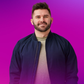 Profile image of Connor Spies