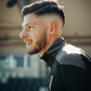 Profile image of Kevin Enkido Yakob