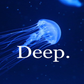 Profile image of Deep Blue