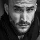 Profile image of Roberto Romano