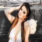 Profile image of Kenisha Awasthi