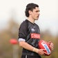 Profile image of Liam McMahon