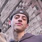 Profile image of Anthony Roca