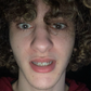 Profile image of Smidge_123