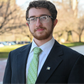 Profile image of Jadon MacCormack