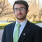 Profile image of Jadon MacCormack