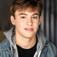 Profile image of Cameron Judd