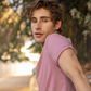 Profile image of Declan Clifford