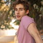 Profile image of Declan Clifford