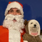 Profile image of Santa